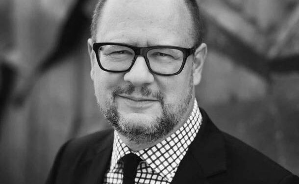 Sandomierz: Ogłoszono trzydniową żałobę.