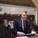 Sandomierz: Zmiany godzin pracy w sandomierskim magistracie.