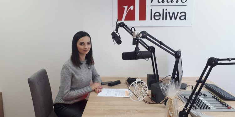 Sandomierz: 'Odkryj Sandomierz – miasto kobiet’.