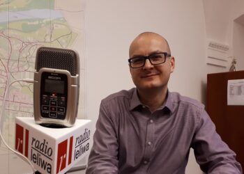 Sandomierz: Audyt w magistracie.