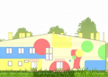 Sandomierz: Czy budowę Przedszkola nr 6 uda się zakończyć w planowanym terminie?