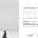 Sandomierz: Wernisaż wystawy fotograficznej Grzegorza Sidła „Krajobraz minimalnie uproszczony”.