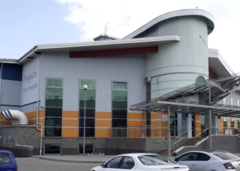 Kolbuszowa: Będzie nowy dworzec