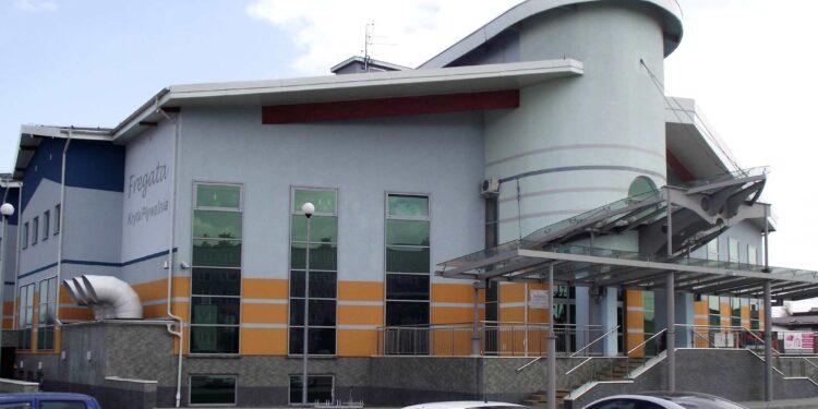 Kolbuszowa: Będzie nowy dworzec