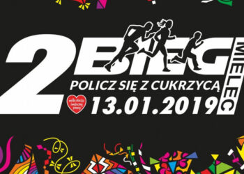 Mielec:  Policz się z cukrzycą.
