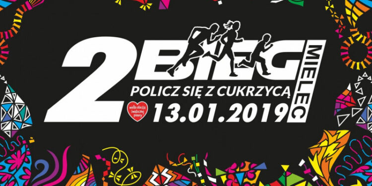 Mielec: Policz się z cukrzycą.