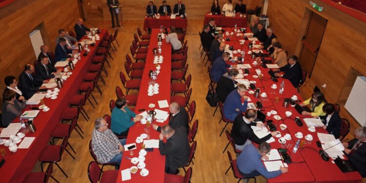 Kolbuszowa: Będzie nowy dworzec