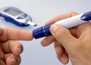 Mielec: Poszukiwany lekarz diabetolog.