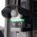 Mielec:  Publiczny system monitorowania.