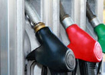 Stalowa Wola: Miejska stacja paliw czeka na koncesję