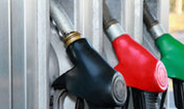 Stalowa Wola: Miejska stacja paliw czeka na koncesję