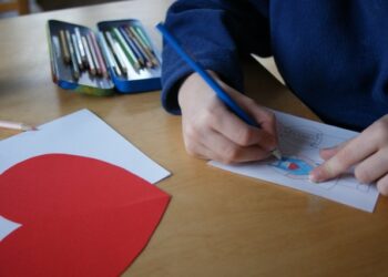 Mielec: Za co kochamy Dziadka?