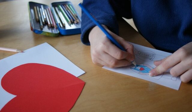 Mielec: Za co kochamy Dziadka?