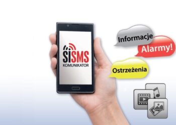 Mielec: SMS-em dowiesz się, czym oddychasz.