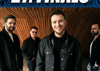 Tarnobrzeg. 27 finał WOŚP.