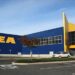 Mielec: IKEA I KRONOSPAN przeprowadzą audyt IWAY.