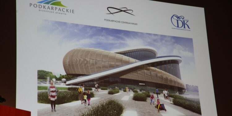 Region: Powstanie podkarpacki  Łukasiewicz!