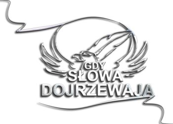 Jeżowe: Gdy słowa dojrzewają
