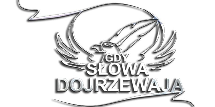 Jeżowe: Gdy słowa dojrzewają
