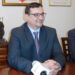 Dębica: Jest drugi zastępca burmistrza Dębicy.