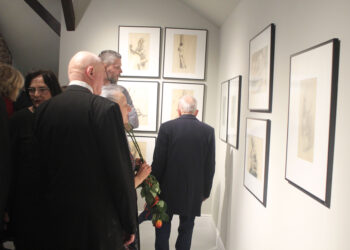 Stalowa Wola: Odbyły się Warsztaty Liturgiczno-Muzyczne