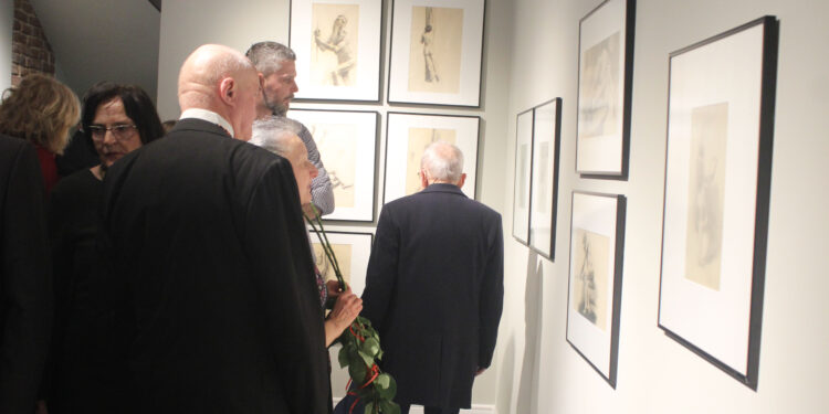 Stalowa Wola: Odbyły się Warsztaty Liturgiczno-Muzyczne