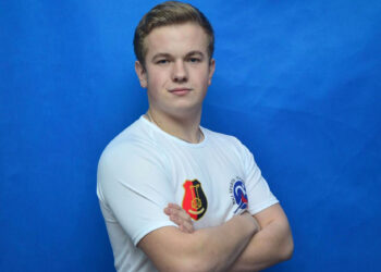 Stalowa Wola: Najpopularniejszy Sportowiec Stalowej Woli w plebiscycie Sztafety wybrany.