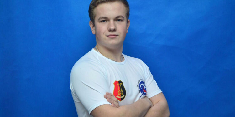 Stalowa Wola: Najpopularniejszy Sportowiec Stalowej Woli w plebiscycie Sztafety wybrany.