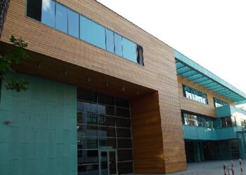 Stalowa Wola: Bombowy alarm na KUL