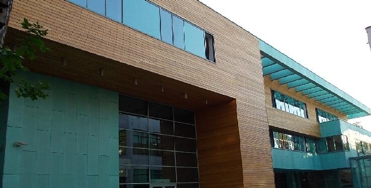 Stalowa Wola: Bombowy alarm na KUL