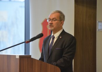 Stalowa Wola:  Konsultacje projektu Krajowej Strategii Rozwoju Regionalnego