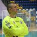 Mielec:   Krzysztof Lipka przestał pełnić funkcję trenera pierwszego zespołu