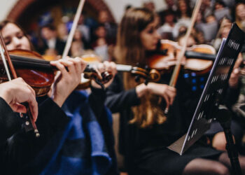 Stalowa Wola: Odbyły się Warsztaty Liturgiczno-Muzyczne