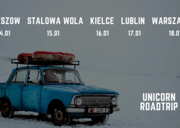 Stalowa Wola: Chcesz ruszyć z innowacyjnym biznesem przyjdź dziś na spotkanie