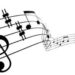Tarnobrzeg. Koncert Noworoczny w Państwowej Szkole Muzycznej.