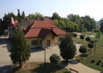 Mielec:  Muzeum poszukuje pamiątek związanych z rodziną Oborskich!