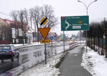 Stalowa Wola:  Konsultacje projektu Krajowej Strategii Rozwoju Regionalnego