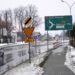 Stalowa Wola:  Konsultacje projektu Krajowej Strategii Rozwoju Regionalnego