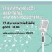 Baranów Sandomierski: Zespoły, „Na scenę!”.