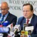 Mielec:  Nie przestajemy  dbać o jakość powietrza…