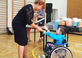 Mielec: Dokończyć rozbudowę ośrodka.