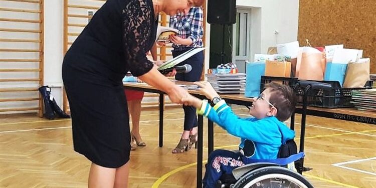 Mielec: Dokończyć rozbudowę ośrodka.