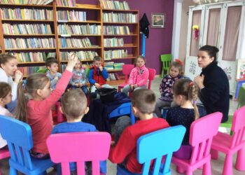 Padew Narodowa: Jedna  z najlepszych na Podkarpaciu!