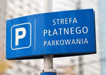 Mielec: Będą płatne parkingi?