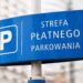 Mielec: Będą płatne parkingi?