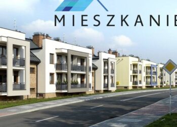 Mielec: W oczekiwaniu na ‘mieszkania plus’