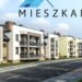 Mielec: W oczekiwaniu na ‘mieszkania plus’