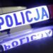 Tarnobrzeg. Okradli seniorkę metodą „na policjanta CBŚ”.