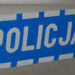 Stalowa Wola: Pomogli starszej kobiecie.