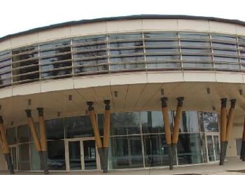 Stalowa Wola: Na politechnice od inżyniera do oficera.